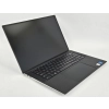 Ultrabook Dell XPS 9510 i5-11400H 16GB 512 SSD 15,6